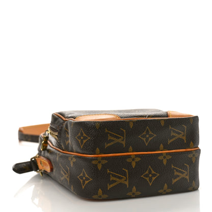 Louis Vuitton Monogram Amazone 4 of 11