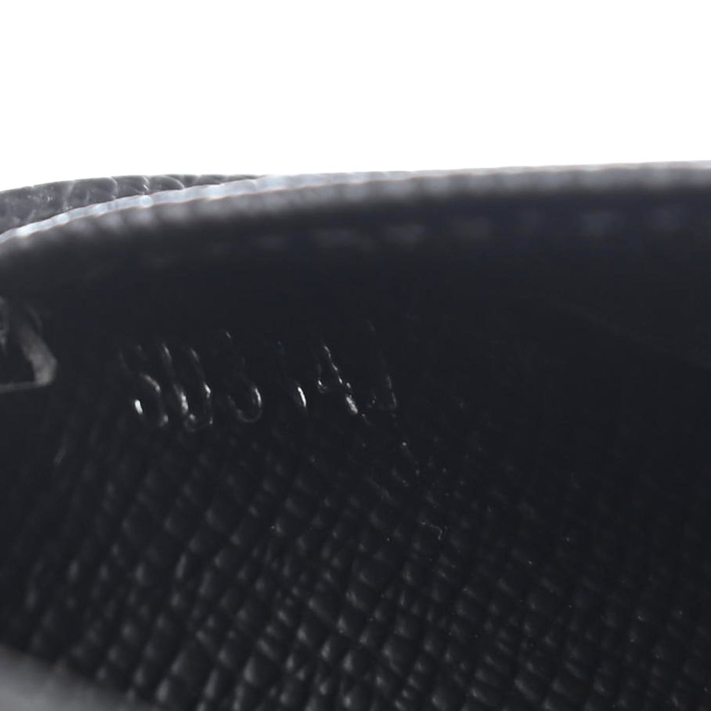 Monogram Eclipse Multiple Wallet