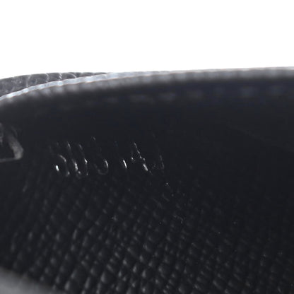 Louis Vuitton Monogram Eclipse Multiple Wallet 7 of 11