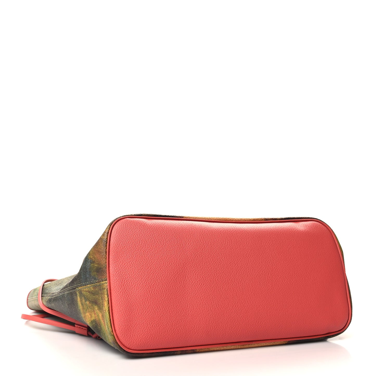 Masters Da Vinci Neverfull MM