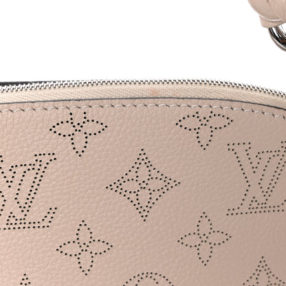 Louis Vuitton Mahina Babylone Chain BB Cream 8 of 11