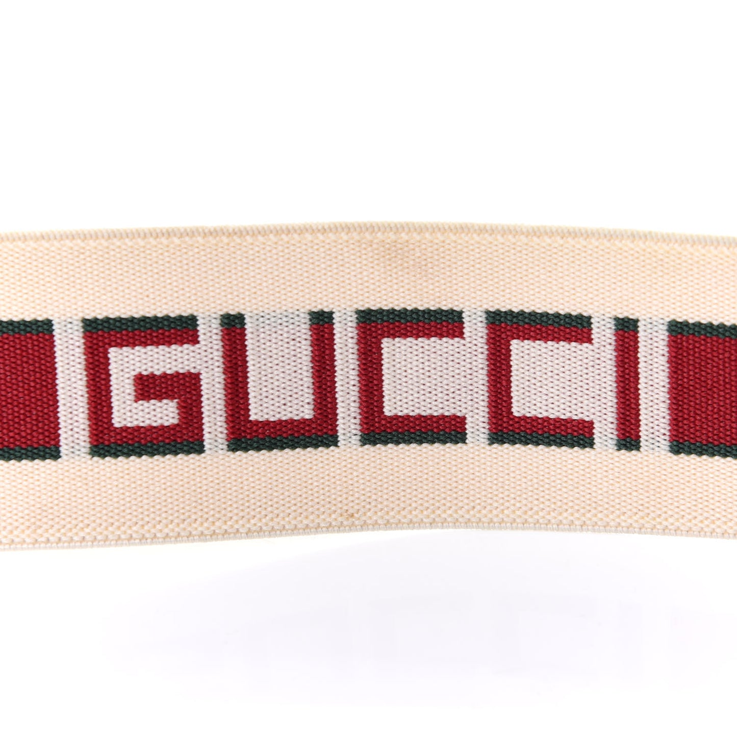 Enamel Butterfly Belt 85 34
