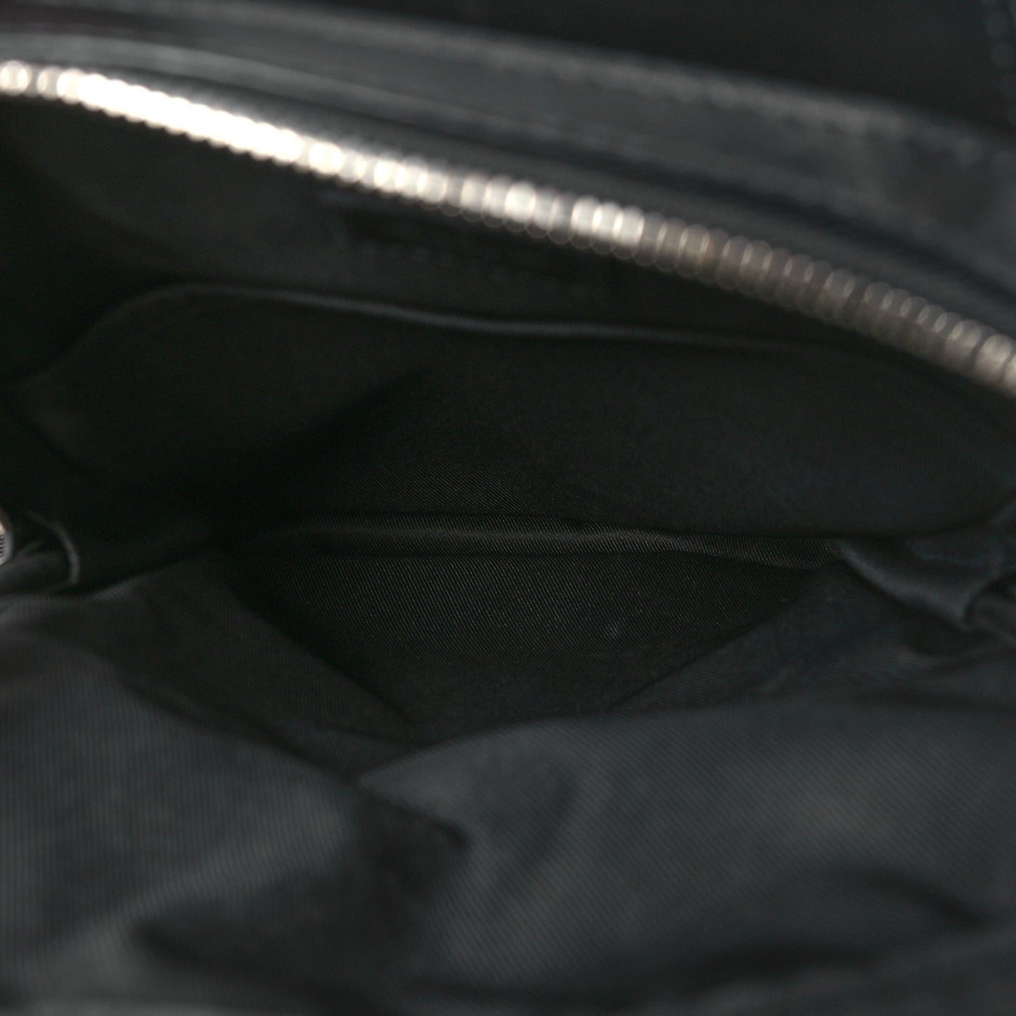 Monogram Macassar Avenue Sling Bag NM