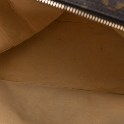 Louis Vuitton Monogram Manhattan PM 5 of 10