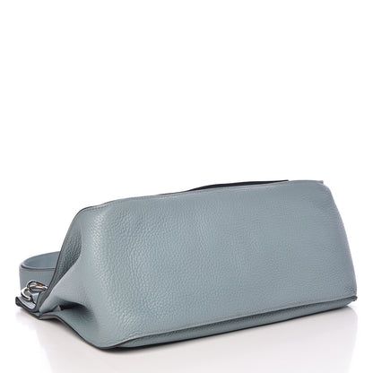 Hermes Taurillon Clemence Jypsiere 34 Ciel 4 of 10