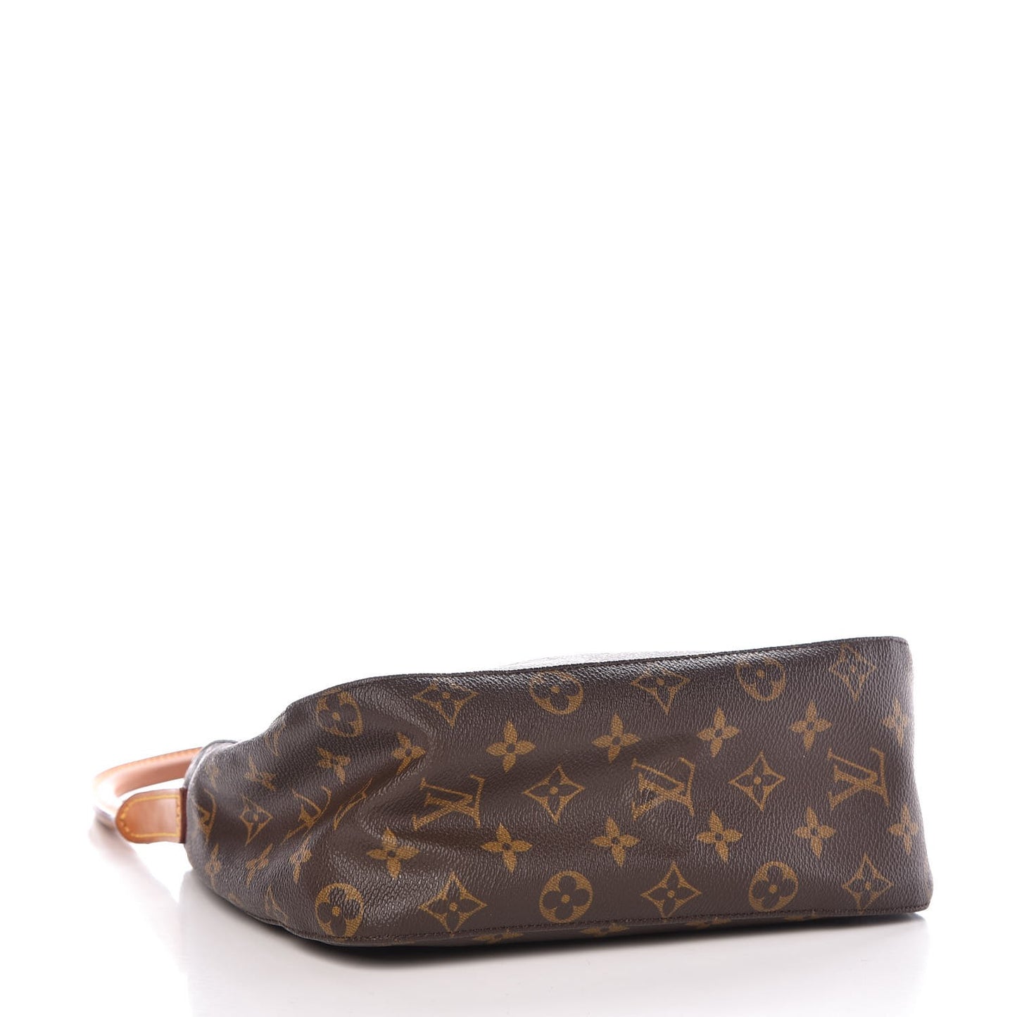 Monogram Looping MM