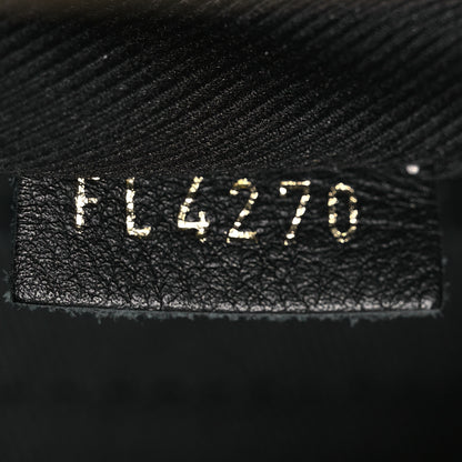 Louis Vuitton Monogram Palm Springs Backpack Mini 6 of 12