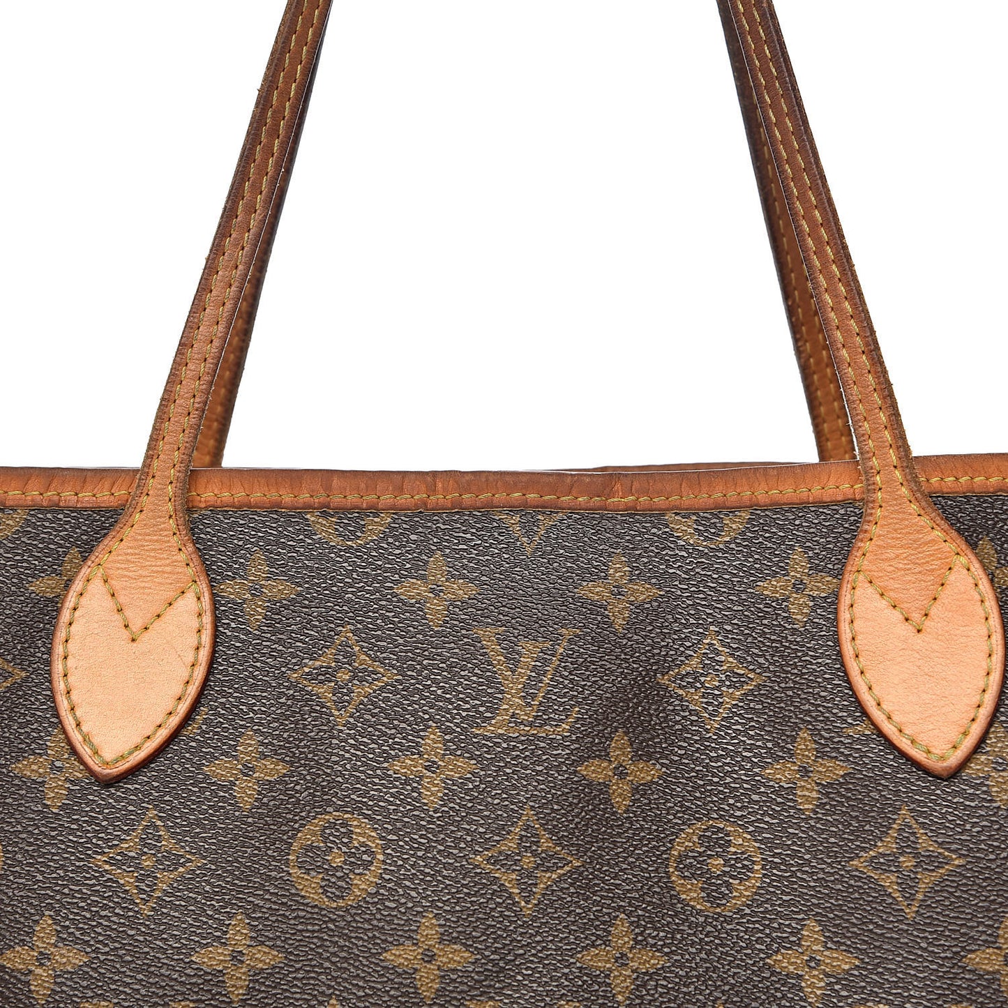 Monogram Neo Neverfull GM