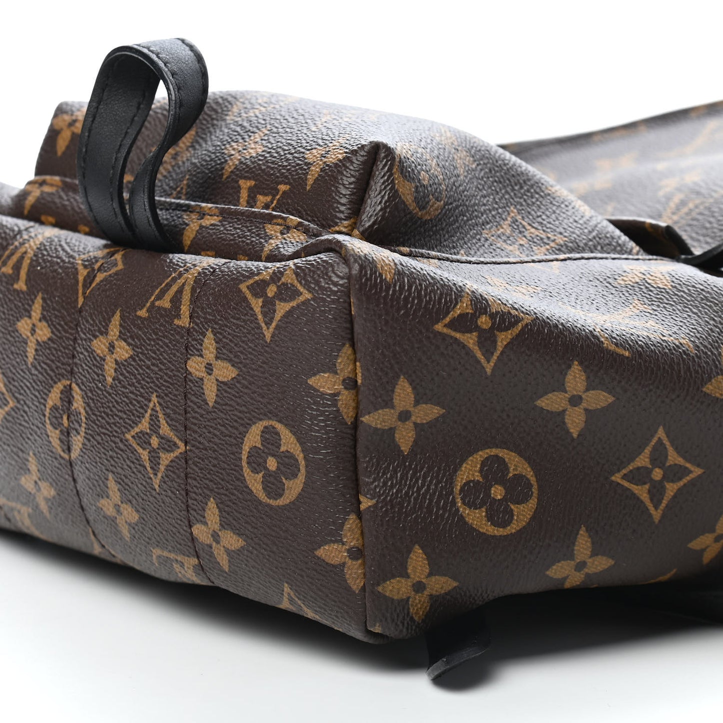 Monogram Palm Springs Backpack PM