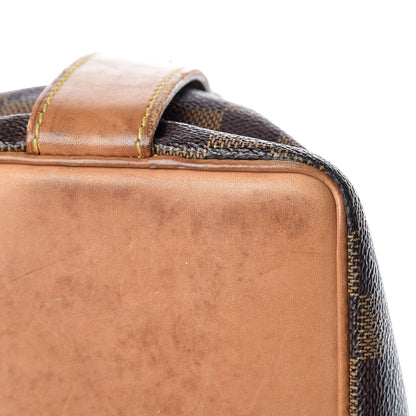 Louis Vuitton Damier Ebene Centenaire Chelsea 19 of 20
