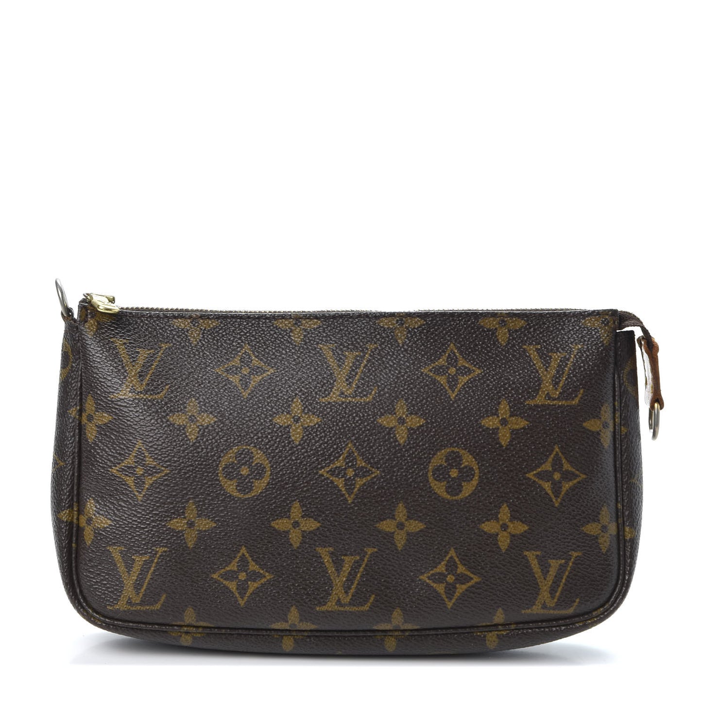 Monogram Pochette Accessories