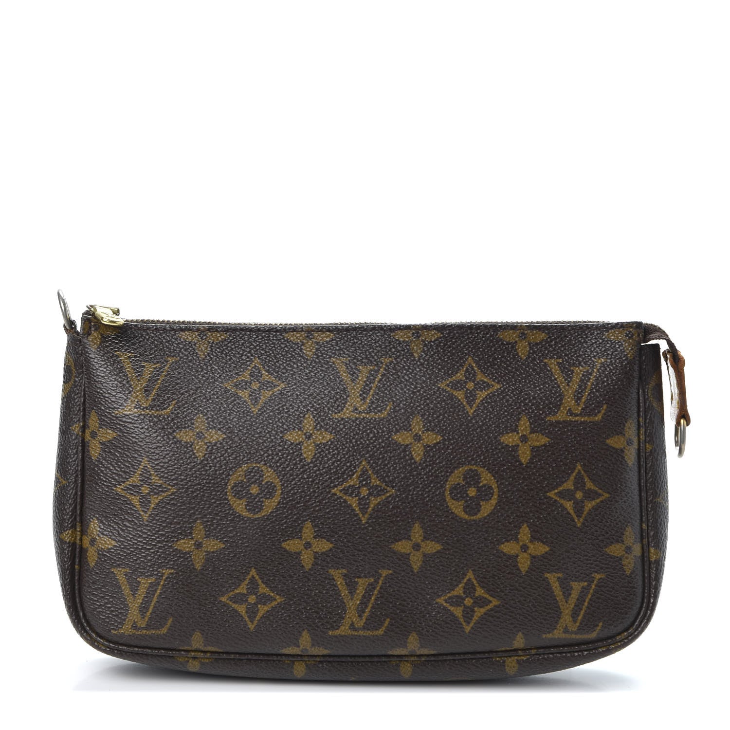 Louis Vuitton Monogram Pochette Accessories 1 of 9
