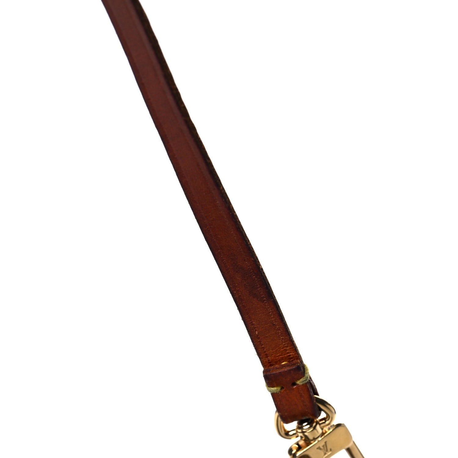 Louis Vuitton Monogram Pochette Accessories 12 of 13
