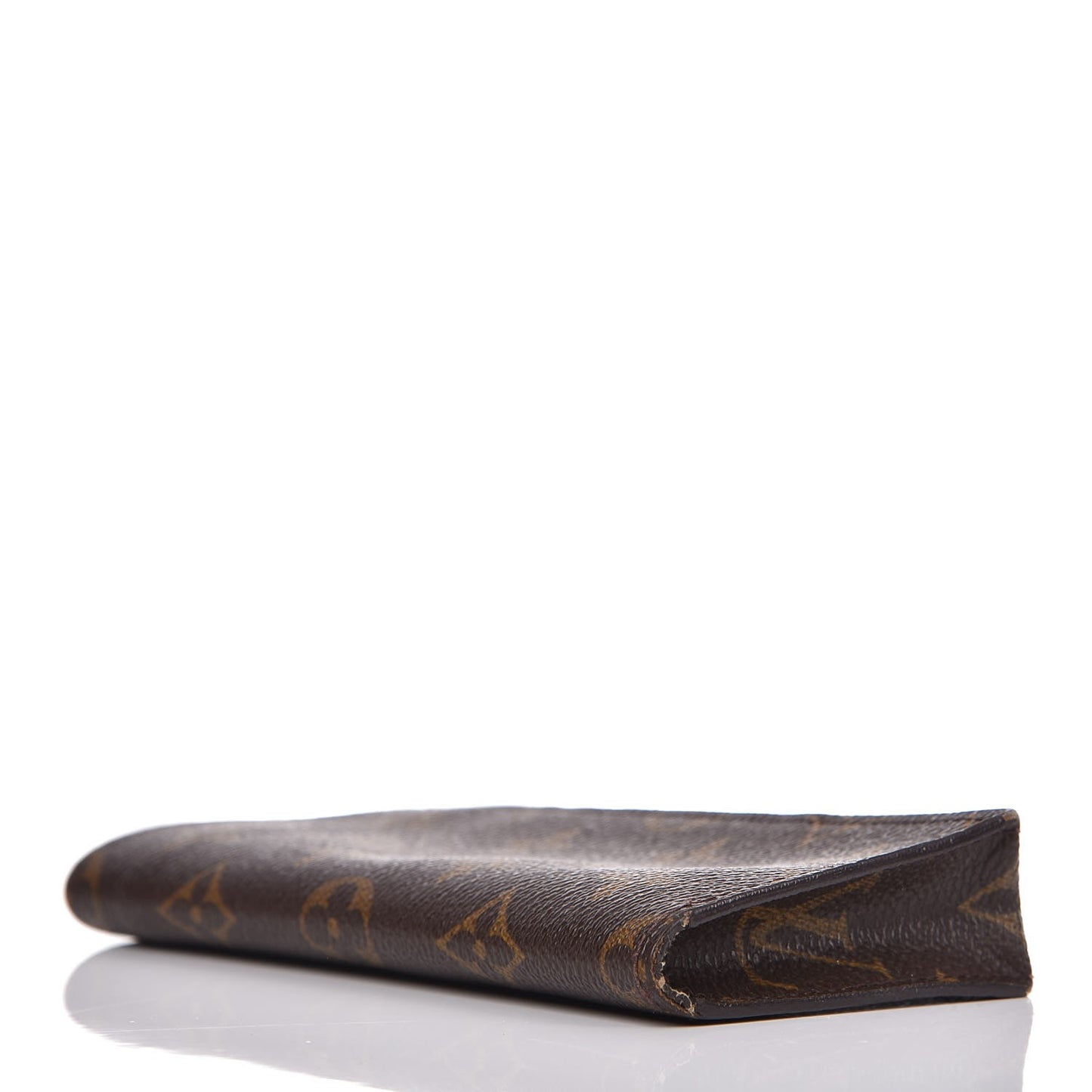 Monogram Sunglasses Case