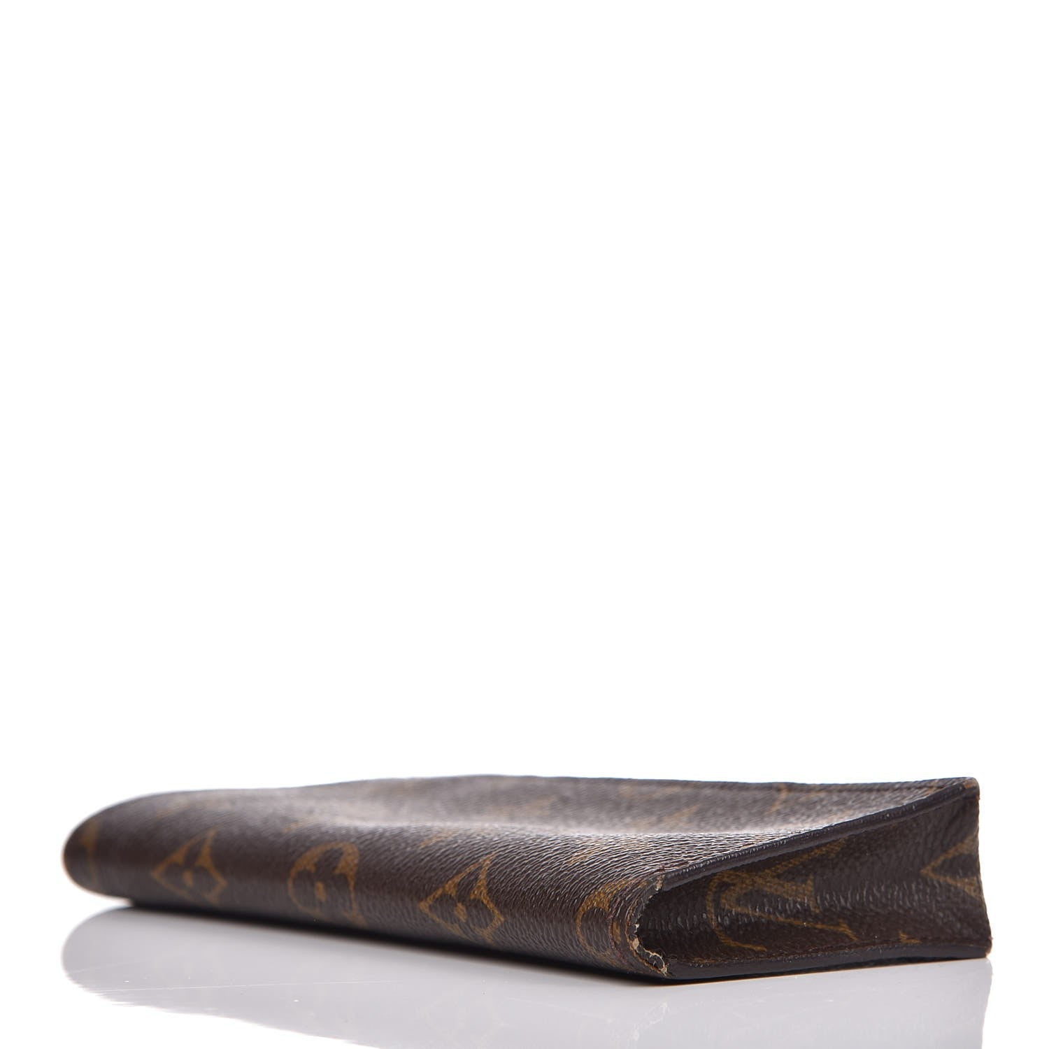 Louis Vuitton Monogram Sunglasses Case 4 of 8
