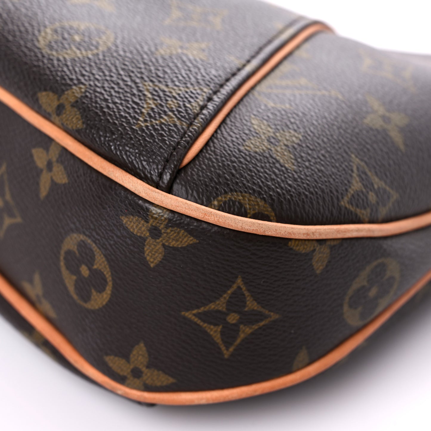 Monogram Thames PM