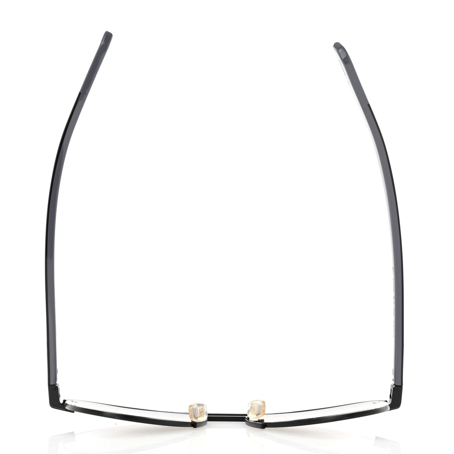 Metal Aviator Sunglasses Z1006W Black Grey