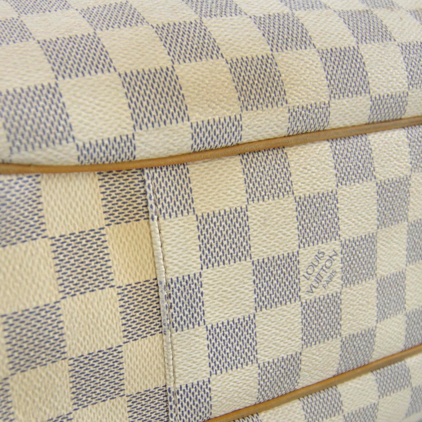 Damier Azur Erora GM
