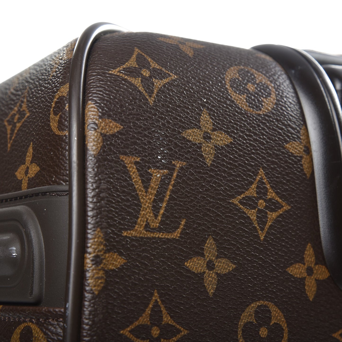 Monogram Pegase 55 Business