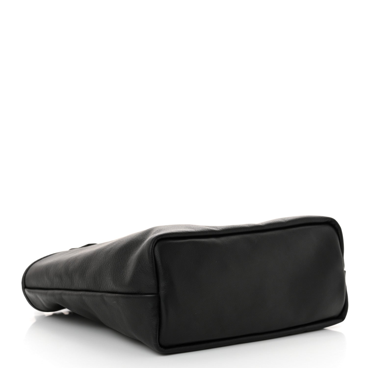 Goyard Goyardine Reversible Mini Anjou Black 9 of 21