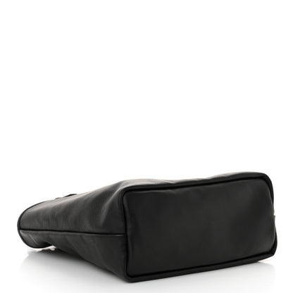 Goyard Goyardine Reversible Mini Anjou Black 9 of 21