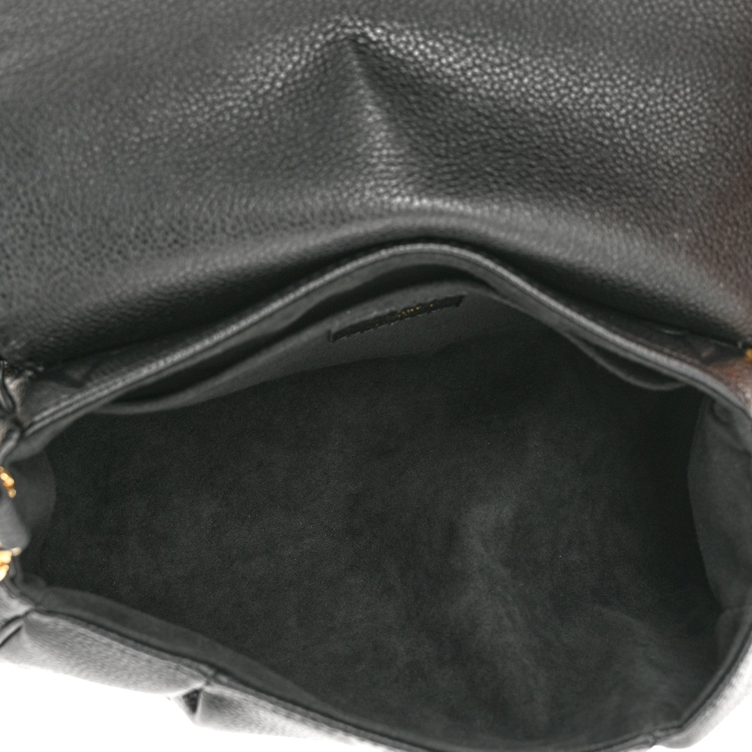 Louis Vuitton Empreinte Monogram Giant Favorite Black 5 of 10