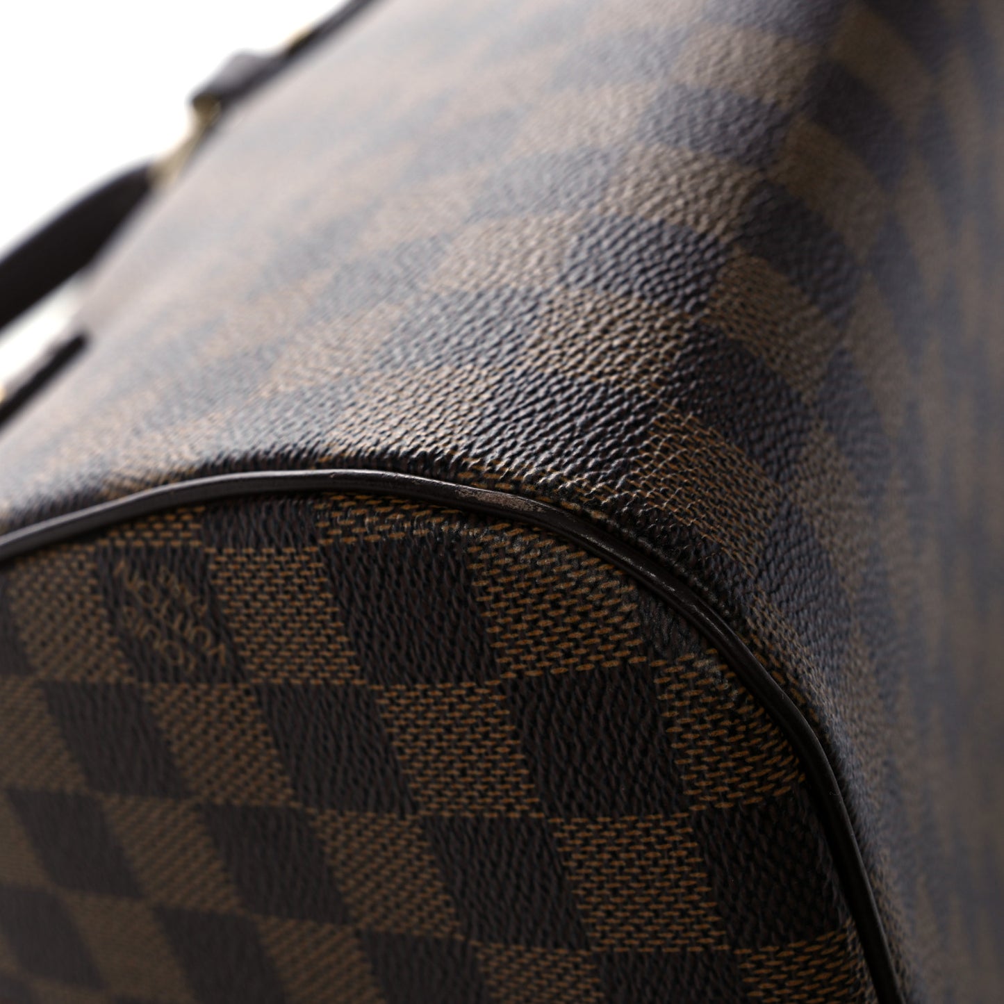 Damier Ebene Ribera MM