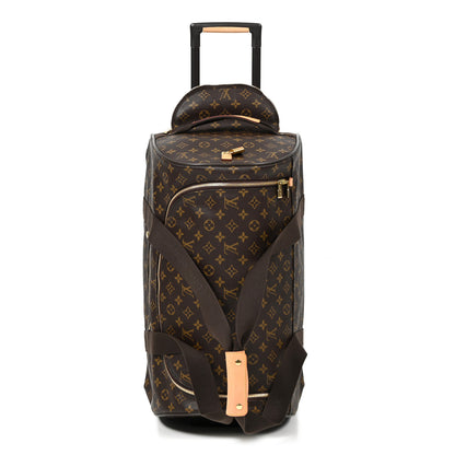 Louis Vuitton Monogram Neo Eole 55 1 of 14