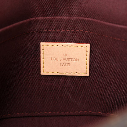 Louis Vuitton Monogram Favorite MM 6 of 11