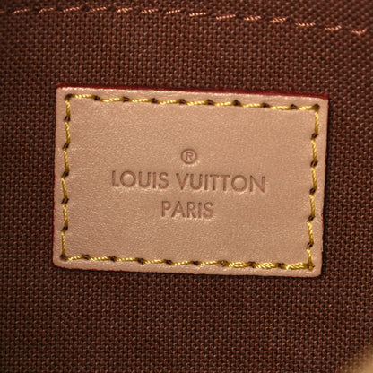 Louis Vuitton Monogram Multi Pochette Accessories Rose Clair 7 of 14