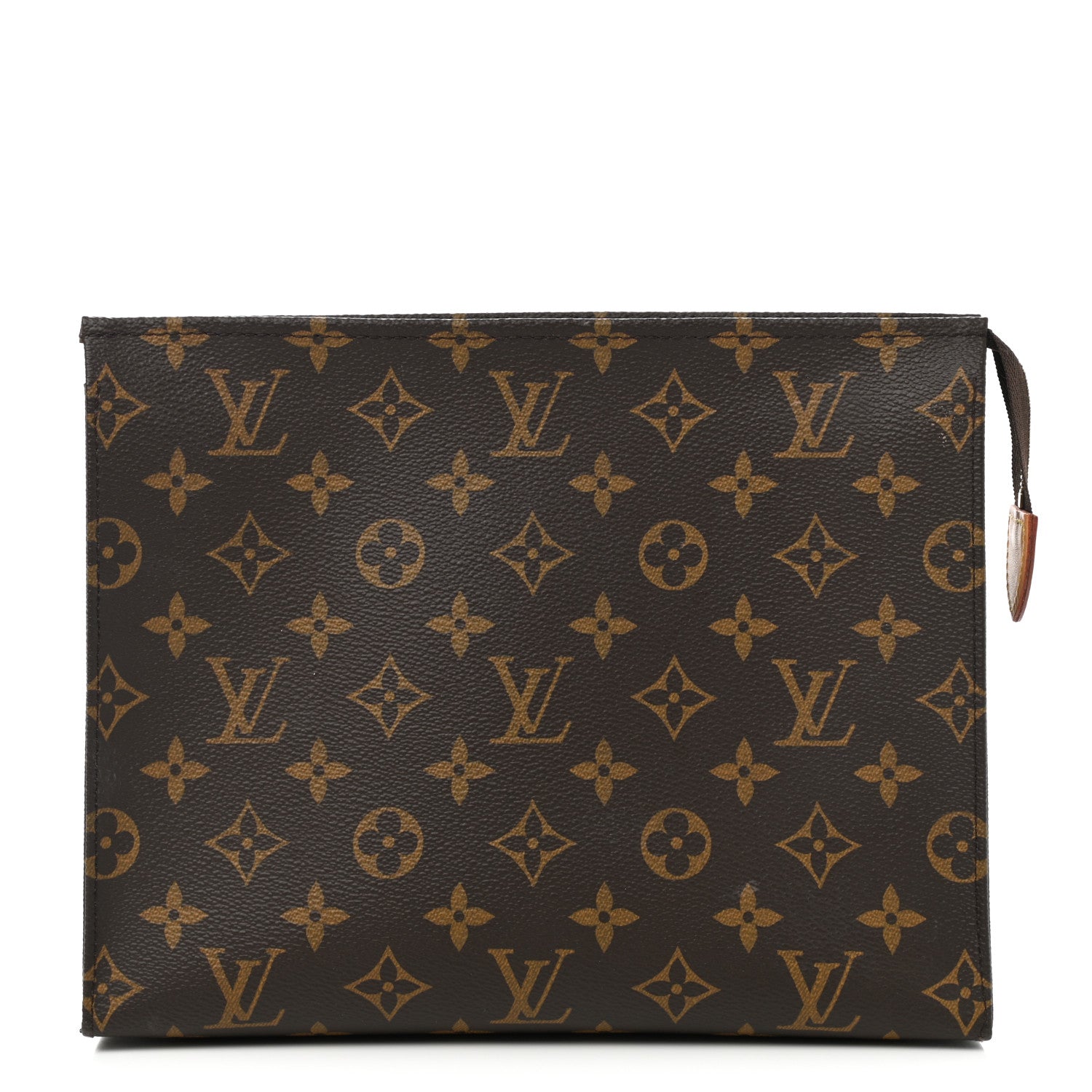 Louis Vuitton Monogram Toiletry Pouch 26 1 of 8