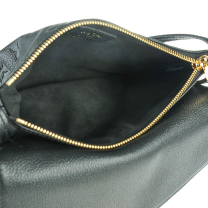 Louis Vuitton Empreinte Twice Black 5 of 7