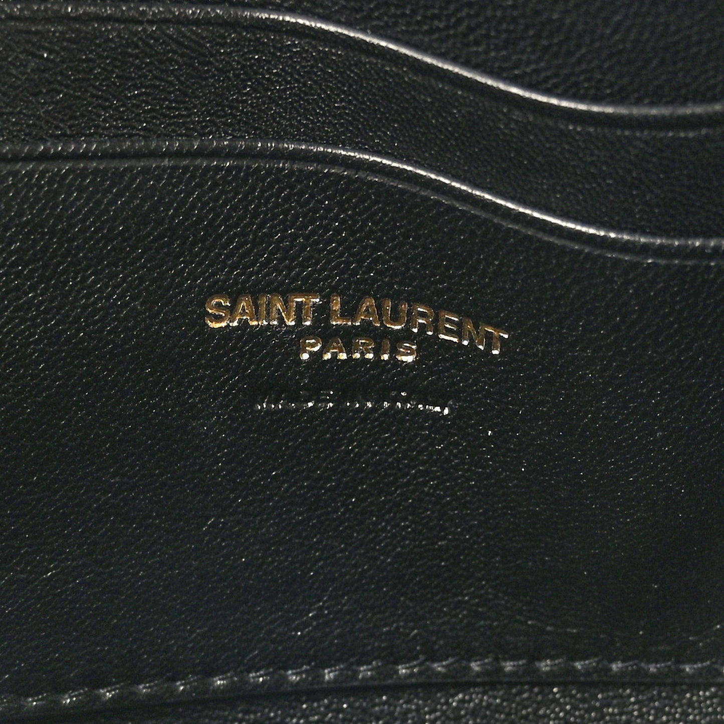Grain De Poudre Matelasse Monogram Mini Lou Camera Bag New Powder