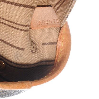 Louis Vuitton Monogram Neverfull PM 7 of 7