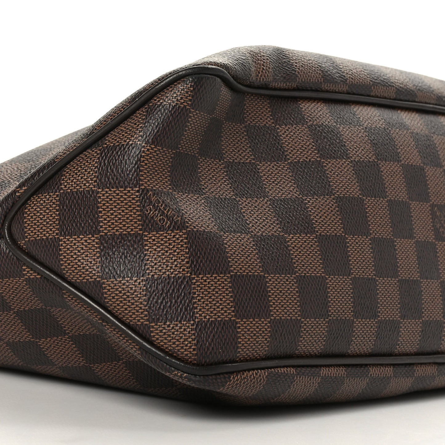 Damier Ebene Delightful PM