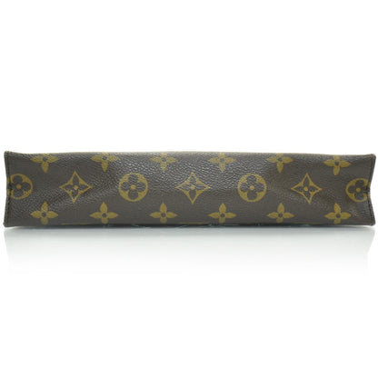 Louis Vuitton Monogram Toiletry Pouch 26 5 of 8