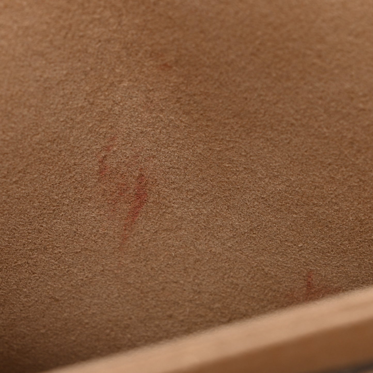 Monogram Vaugirard Creme