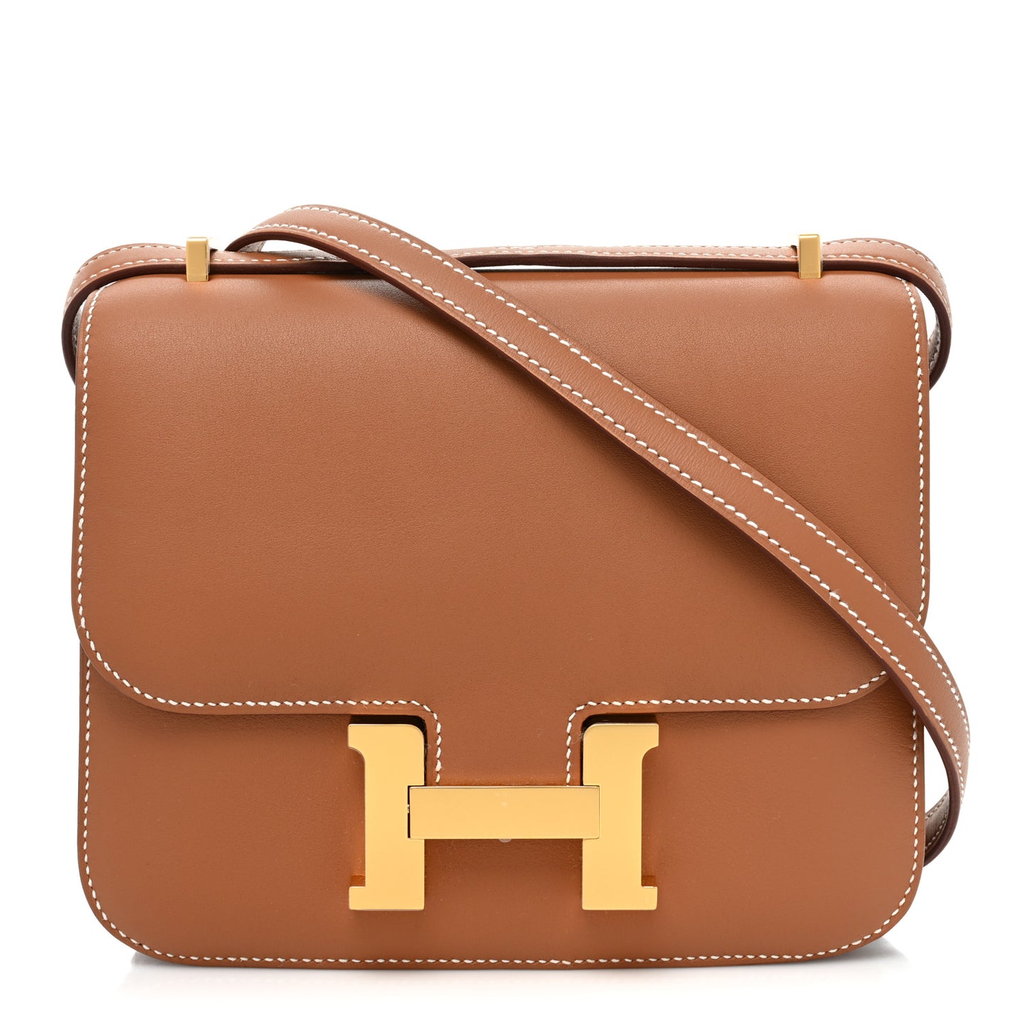 Swift Constance 18 Gold