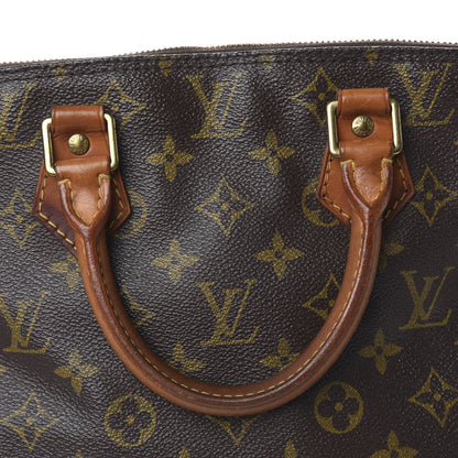 Louis Vuitton Monogram Alma PM 13 of 15