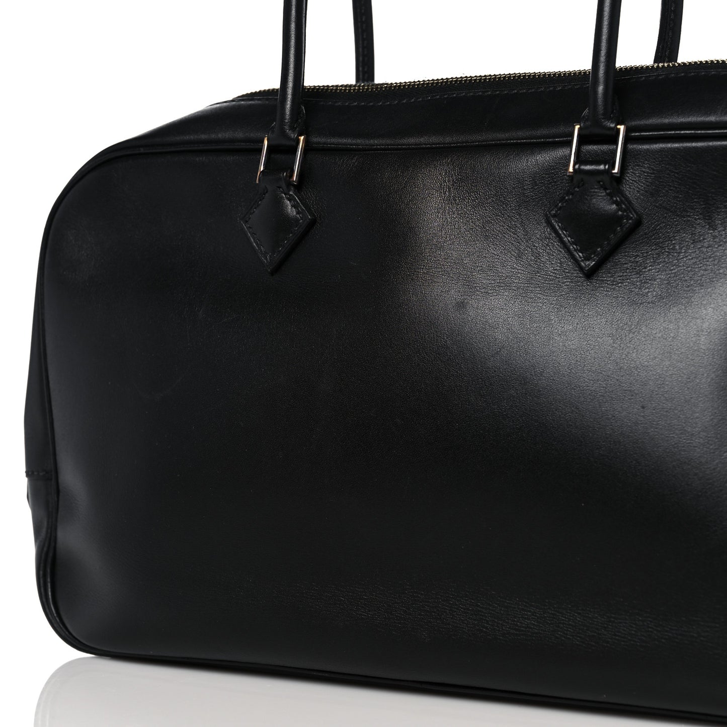 Swift Plume 32 Black