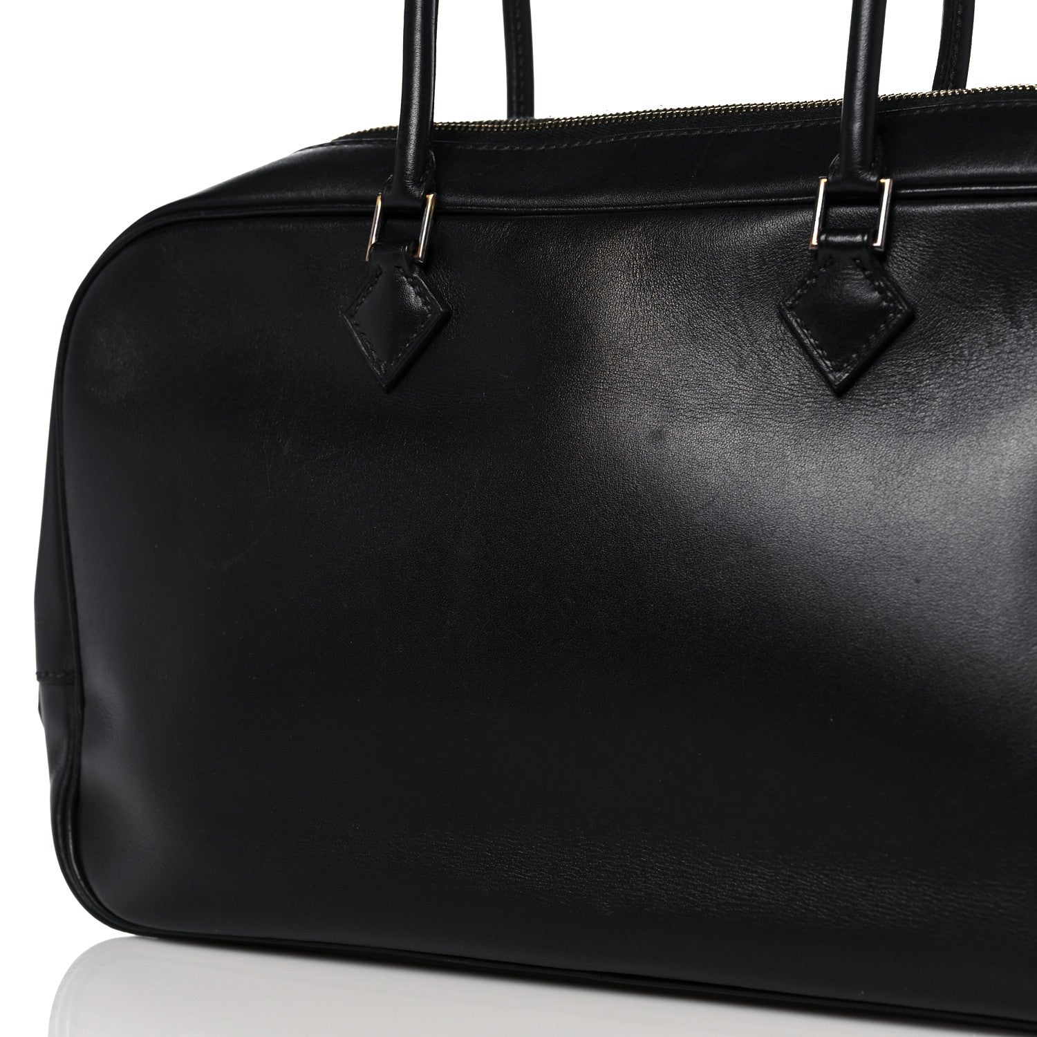 Hermes Swift Plume 32 Black 14 of 15