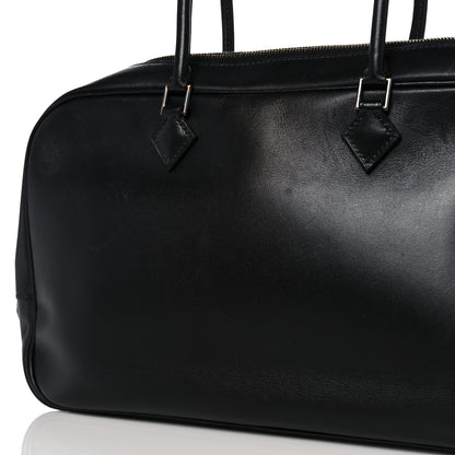 Hermes Swift Plume 32 Black 14 of 15