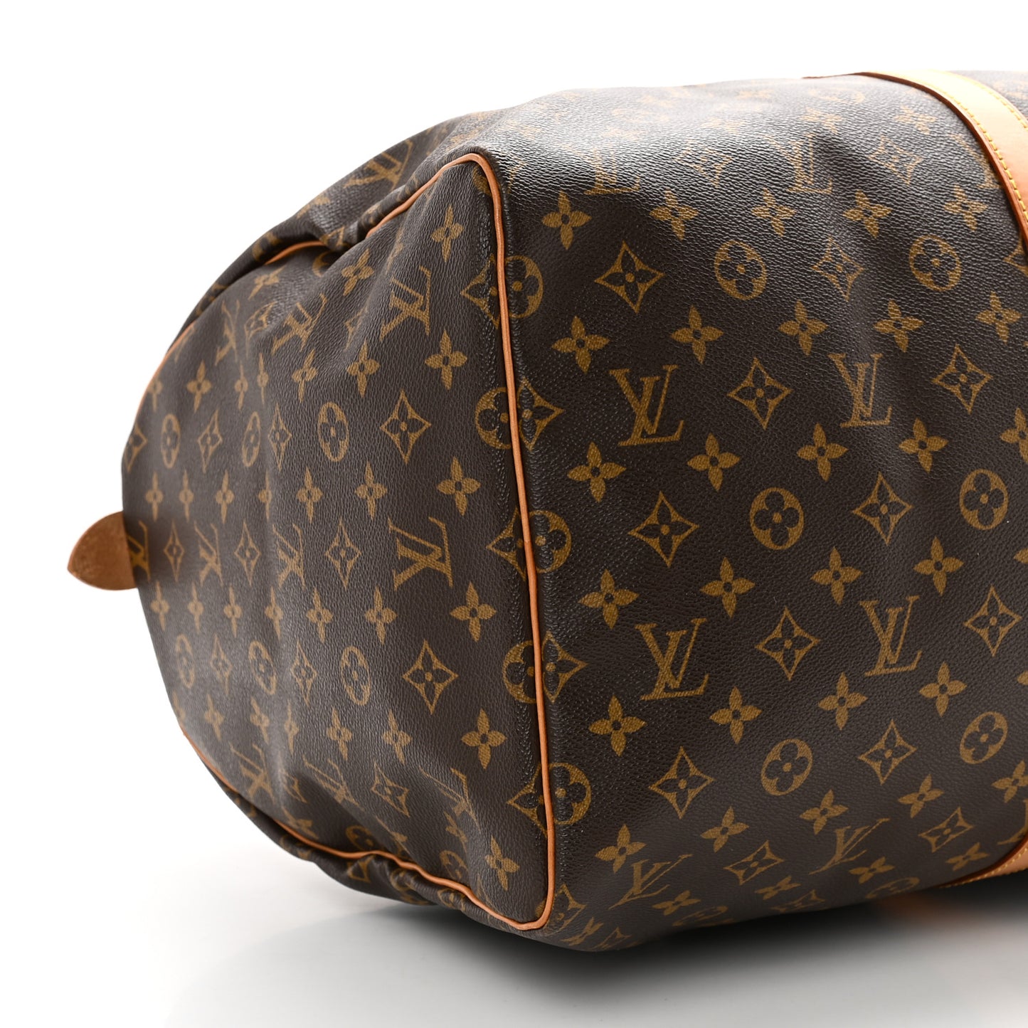 Monogram Keepall 55