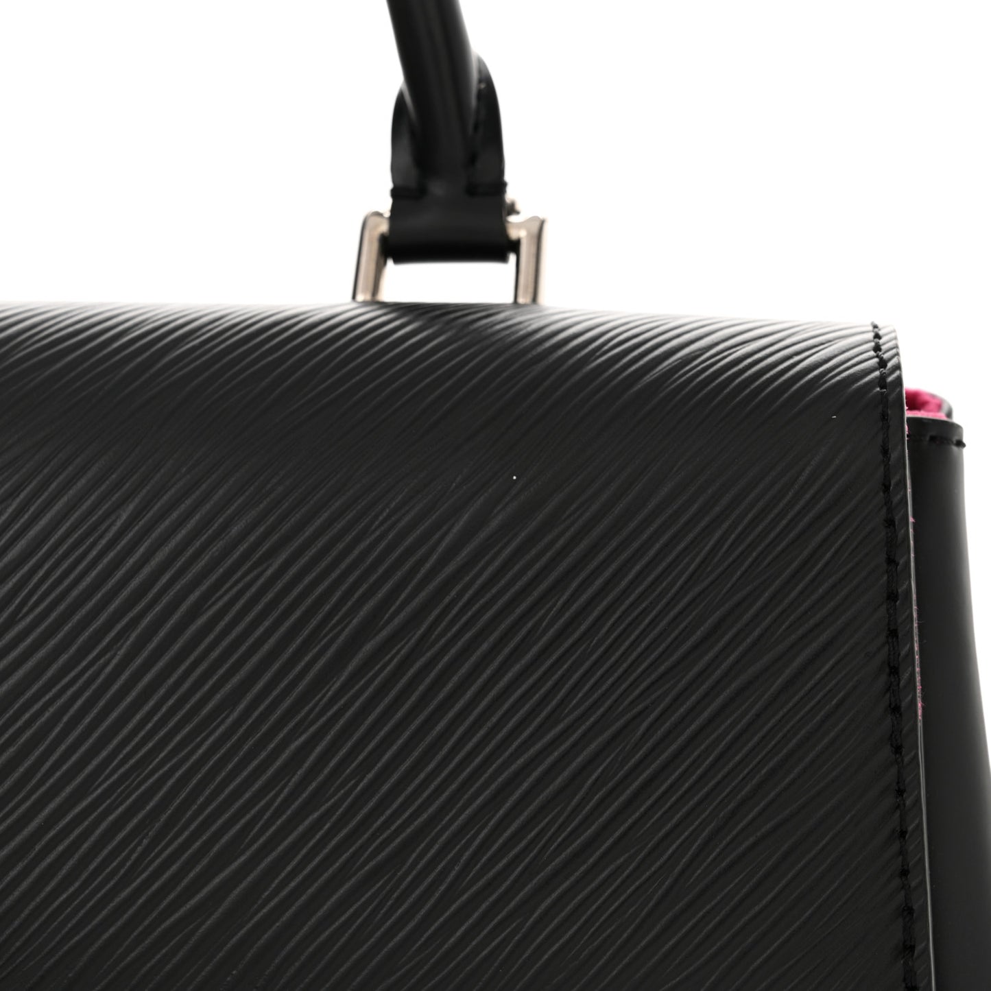 Epi Cluny BB Black
