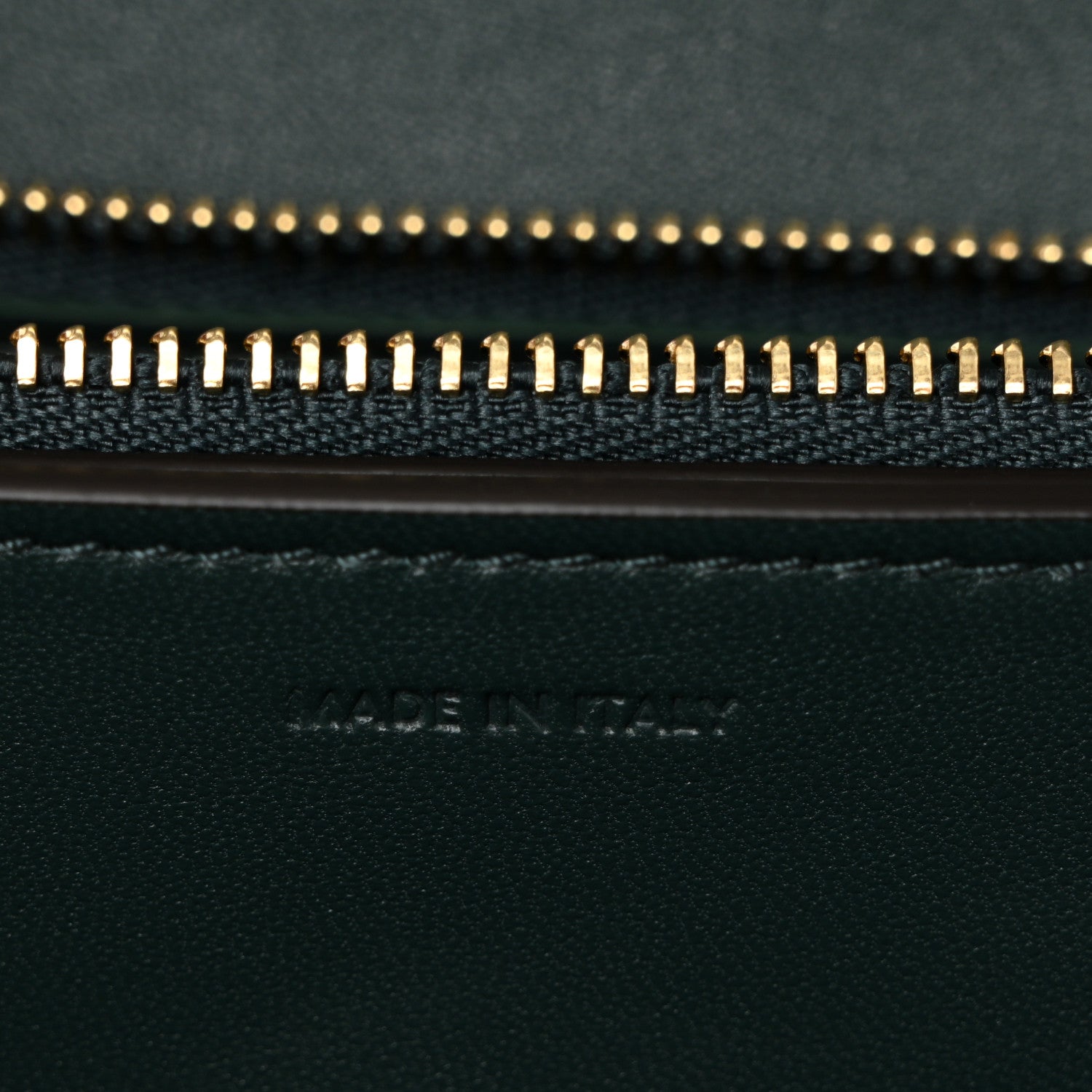 Celine Box Calfskin Medium Classic Box Flap Bag Amazone 7 of 14