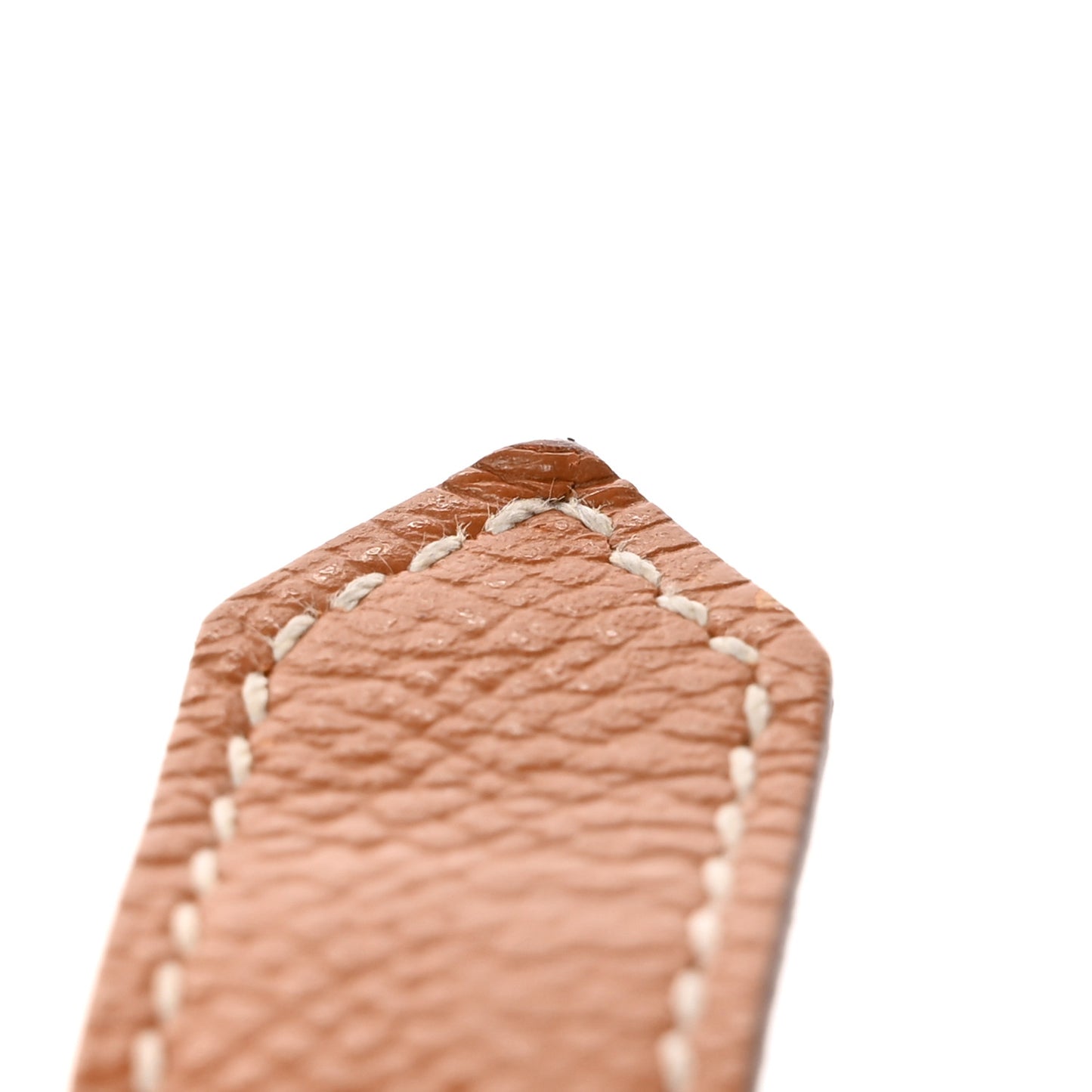 Epsom Mini Bearn Wallet Gold