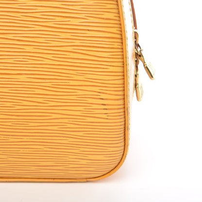 Louis Vuitton Epi Jasmin Tassil 18 of 20