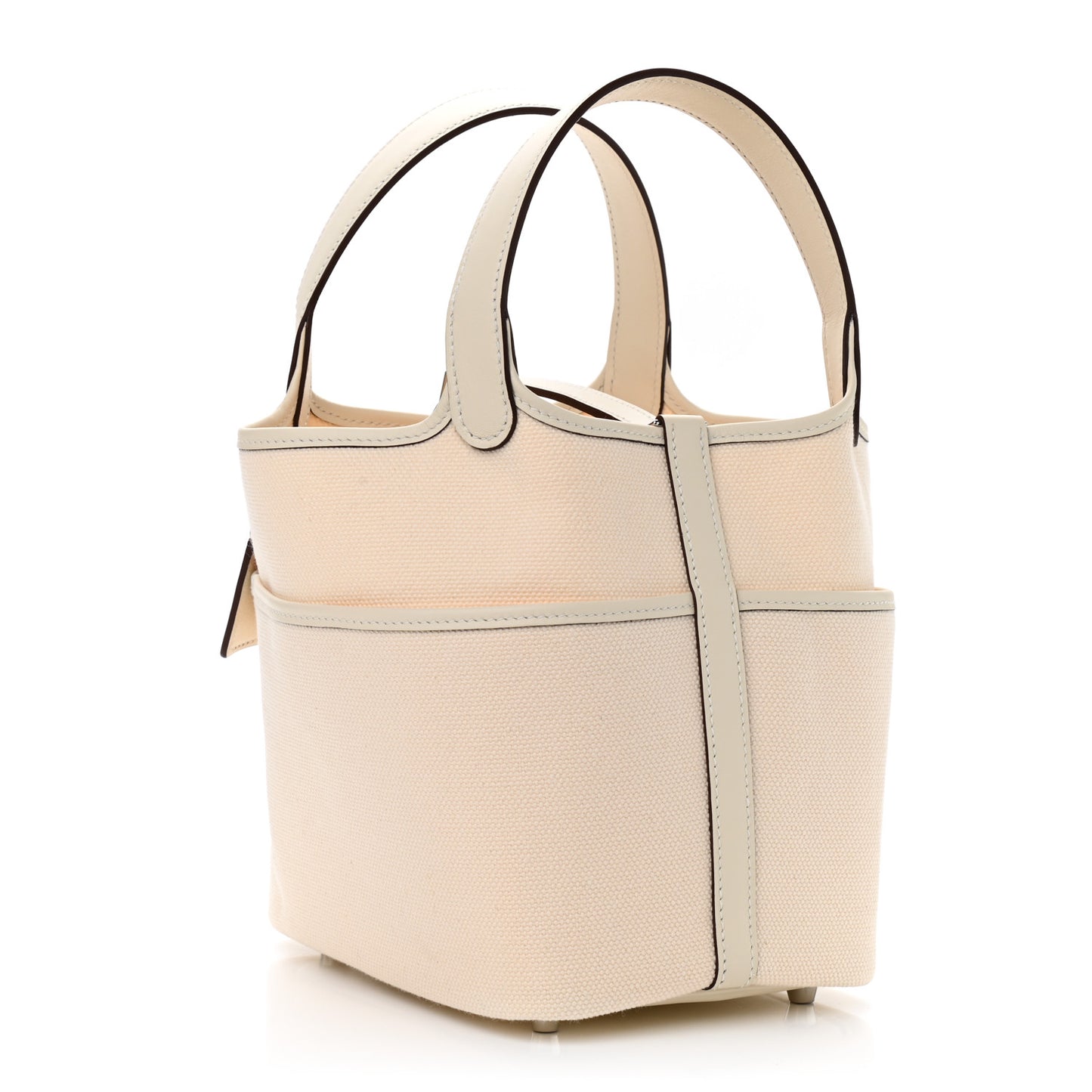 Toile Goeland Swift Cargo Picotin Lock 18 Nata