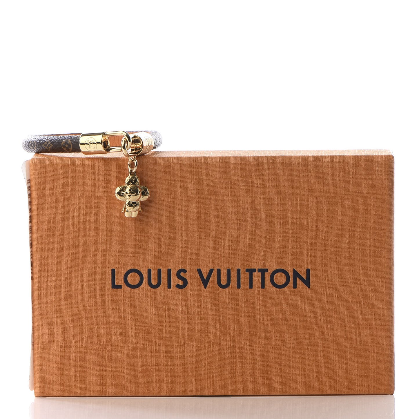 Monogram Vivienne Bracelet 19