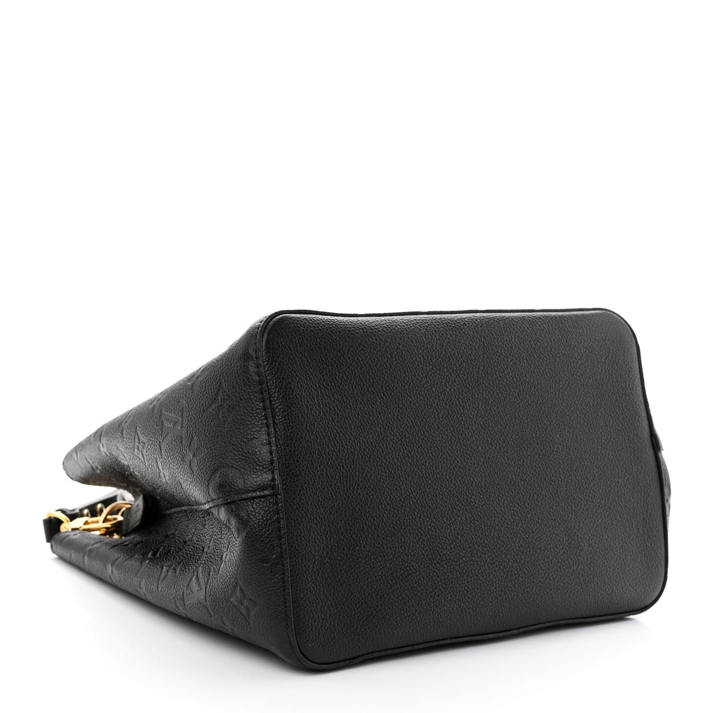Empreinte Neonoe MM Black